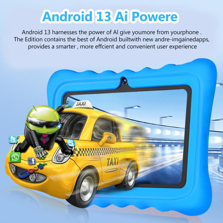 WMC8046L_7.jpg@69f720d9d8bd62bf3dc1d558c6cef1f3