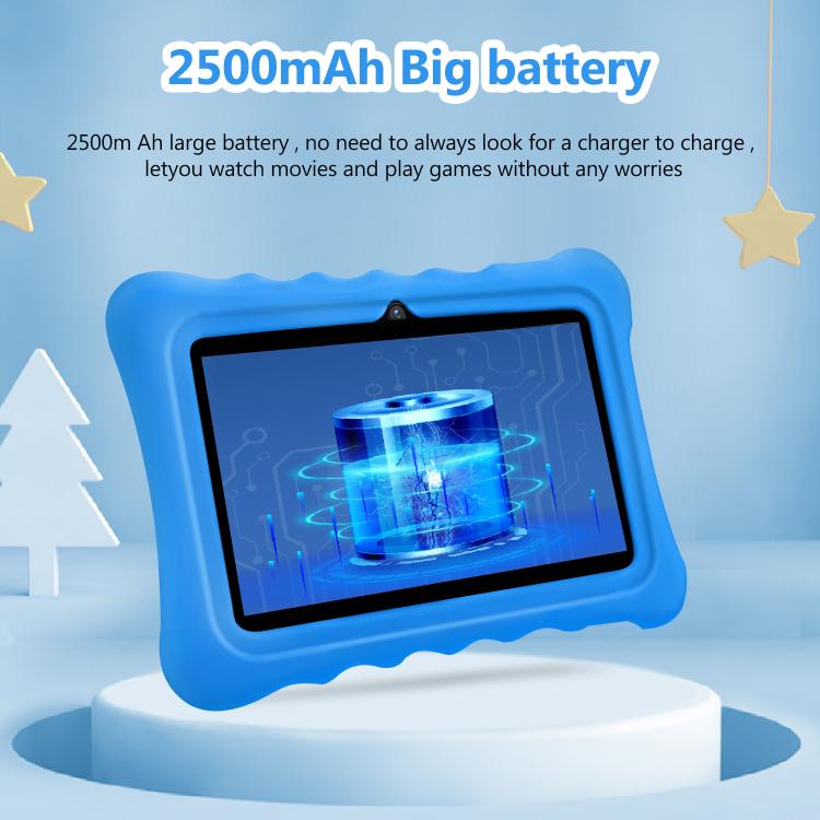 WMC8046L_8.jpg@59c8035ef224219300b06f163ff9010b