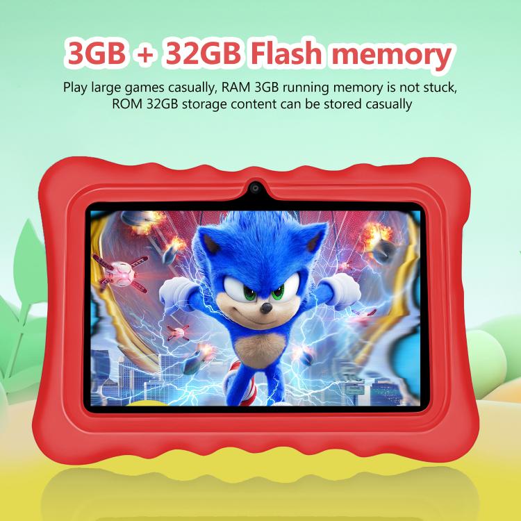 WMC8046R_3.jpg@1dac0de7db4194a1366beb4c36a8aa82