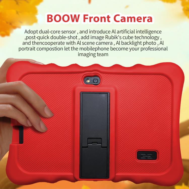 WMC8046R_5.jpg@e74641b0e864c447dd72c2219d0a2572