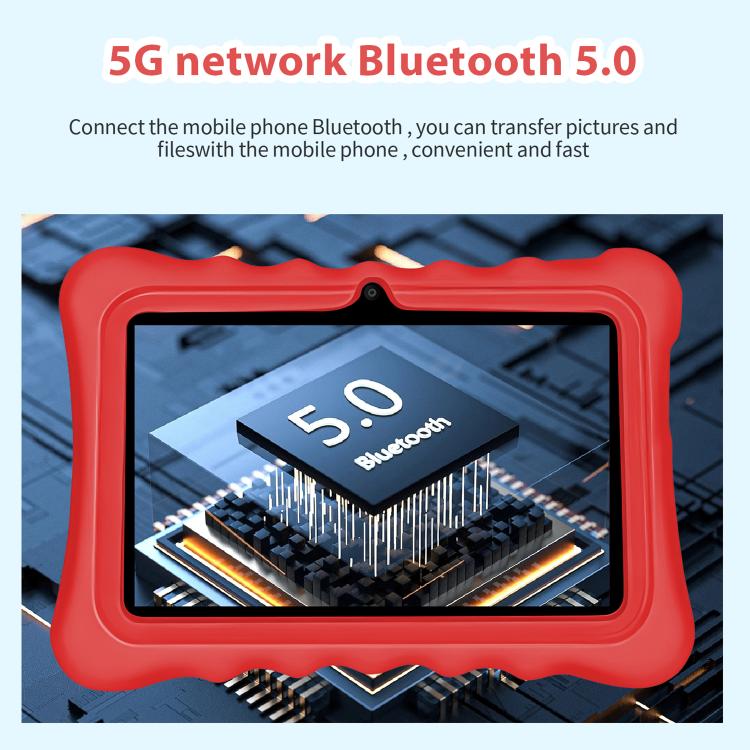 WMC8046R_6.jpg@c7330eceb6b7ee6e2e4cd520d96b7c2e