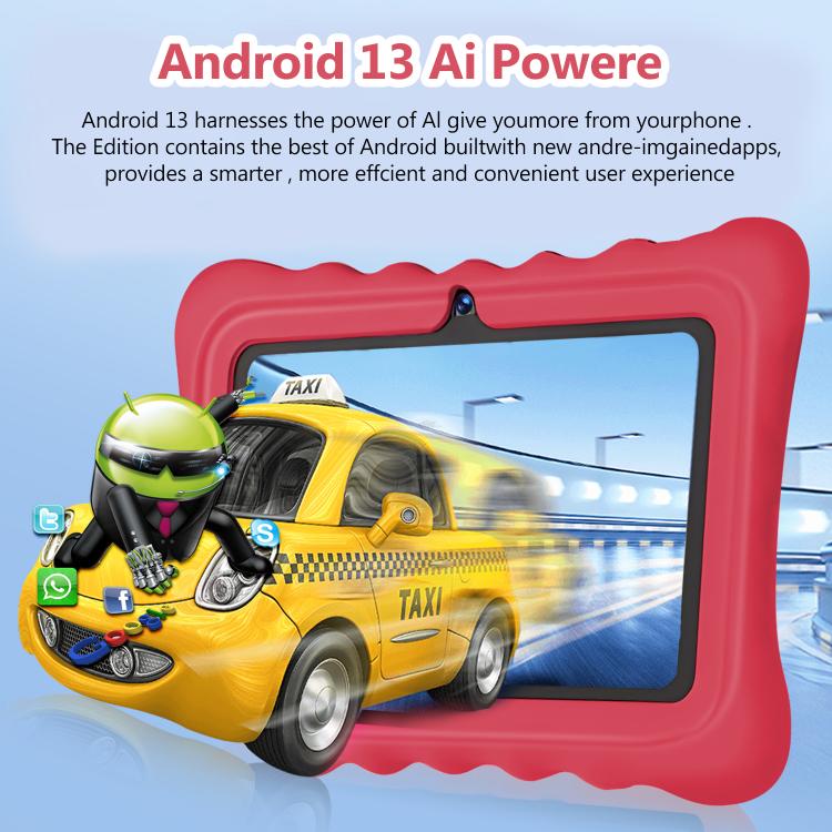 WMC8046R_7.jpg@a4eb94c13da5e5d36b3d77f9c75d3eac