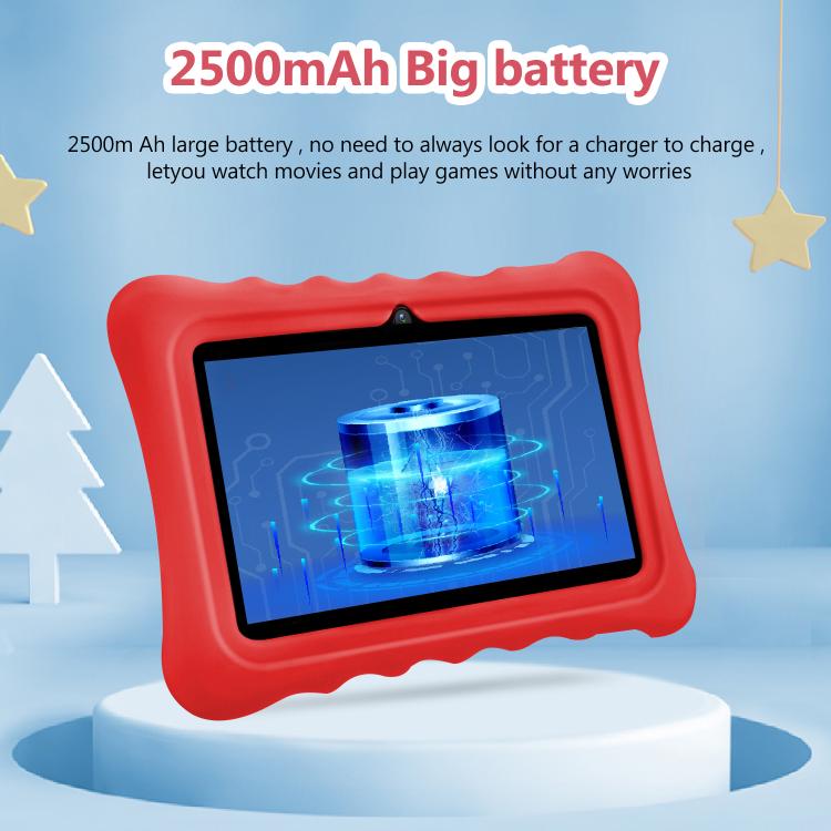 WMC8046R_8.jpg@9d5abcb87fca3a2ad54cd7a30547a587