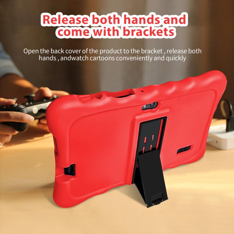 WMC8046R_9.jpg@dc5ab4f7fd7091e4de2dd0d2be12279e