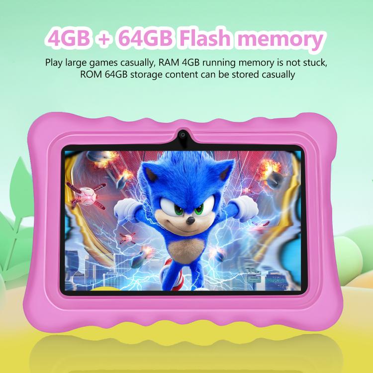 WMC8047F_3.jpg@ad2fac0d3f087b693d703815f3067ed6