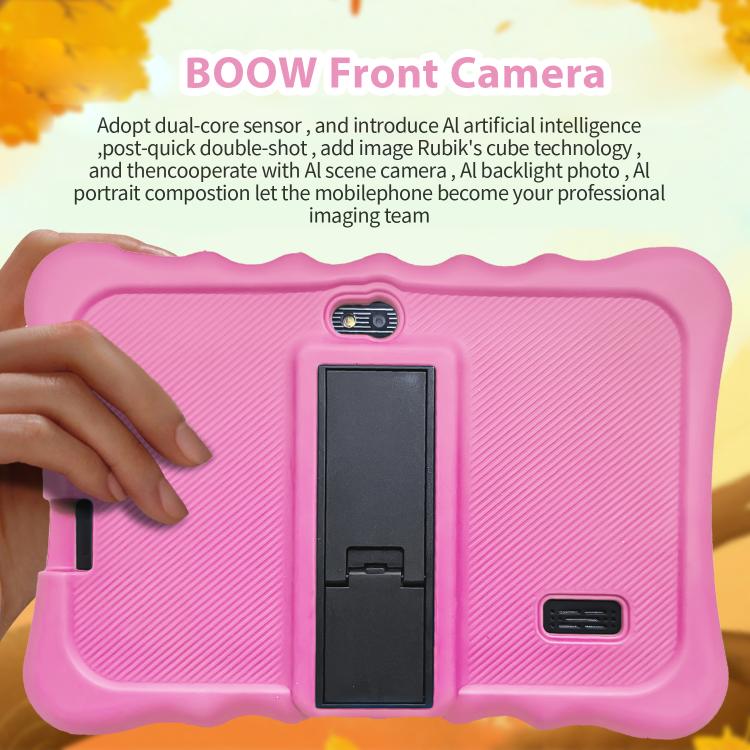 WMC8047F_5.jpg@aa7da741ec13e997f8475915f3d5fc1d