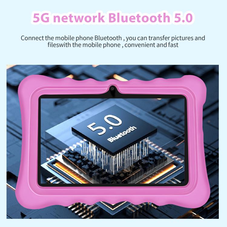 WMC8047F_6.jpg@0159daf02f659f4827720b6768ab947a