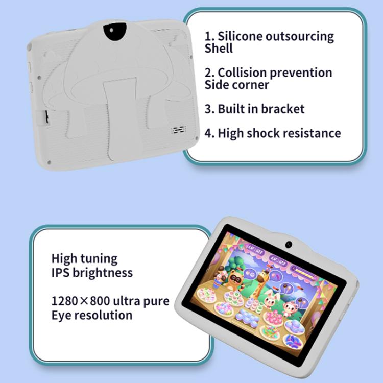 WMC8048W_2.jpg@209a025a525776430c6d5168d3421022