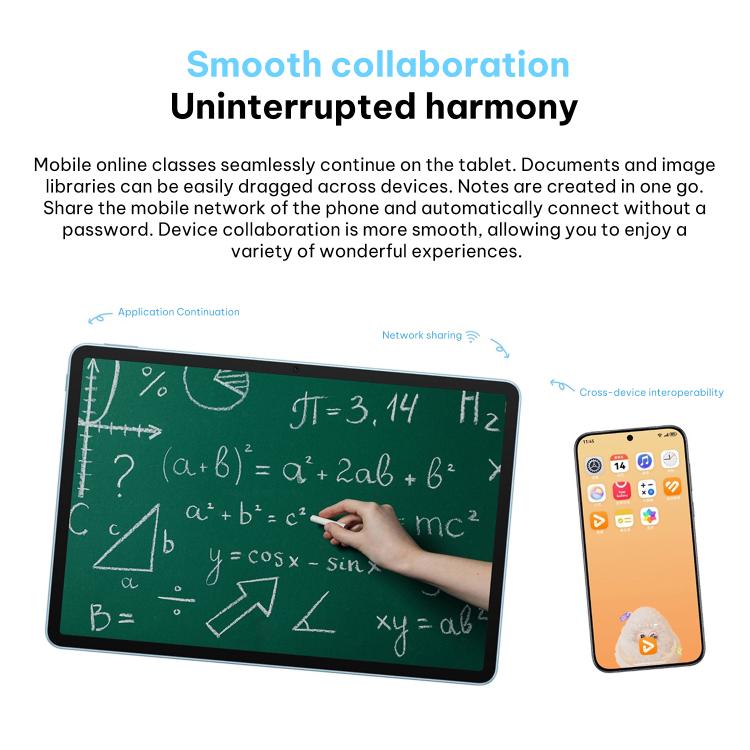 WMC8063DG_15.jpg@8a3c0c6b0f557e80f1396a33dbbbc7bd