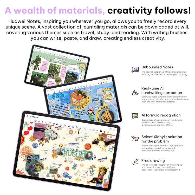 WMC8065_B12.jpg@e9258625573a811270d8f1914d6cf69d