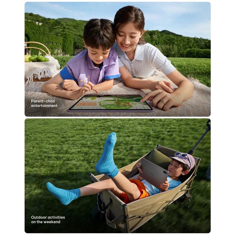 WMC8065_B8.jpg@f6bcd8ade458425a60e7acb805382823