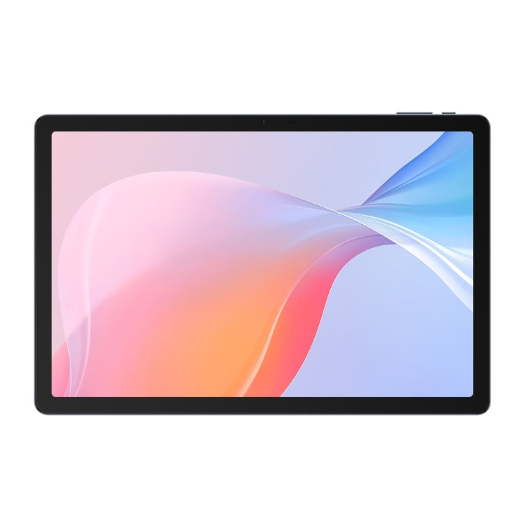 Ulefone Tab A11 Tablet PC, 6GB+256GB, 11 inch Android 14 Unisoc T620 Octa Core 4G Network, EU Plug (Space Grey) - free shipping - PMC Jewellery - Order now!