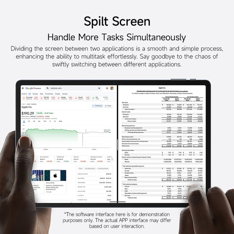 Ulefone Tab A11 Tablet PC, 6GB+256GB, 11 inch Android 14 Unisoc T620 Octa Core 4G Network, EU Plug (Space Grey) - free shipping - PMC Jewellery - Order now!