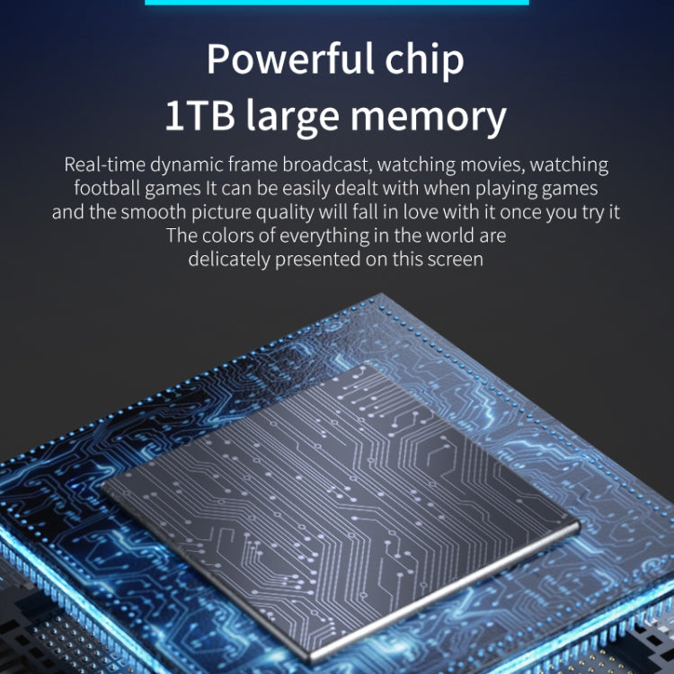 11.6 inch Touch Screen Yoga Laptop, 6GB+256GB, Windows 11 Intel Celeron N4020 Dual Core, UK Plug - free shipping - PMc TechLife - Order now!