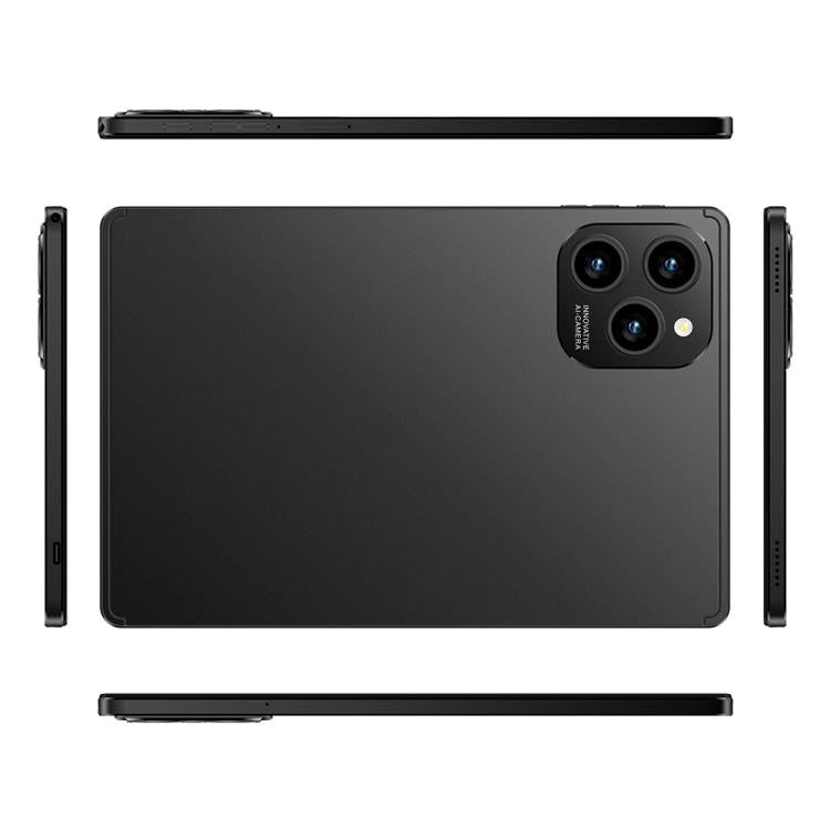 WMC8806B_3.jpg@a1c3b5c6a5d02108ea59580c2d069c4c