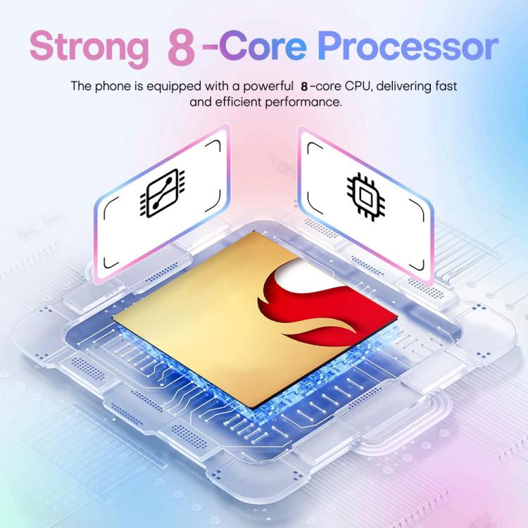 WMC8806_B12.jpg@bb05ff66e94e3428c0a83bf70e64c09f