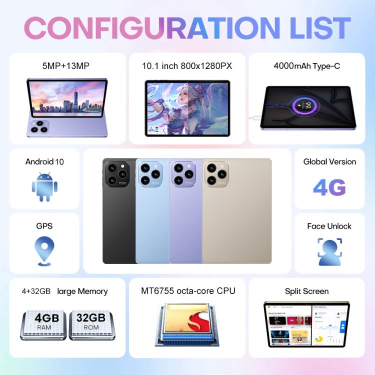 WMC8806_B3.jpg@26f0972e8a47ebcc519452d92d00d99e