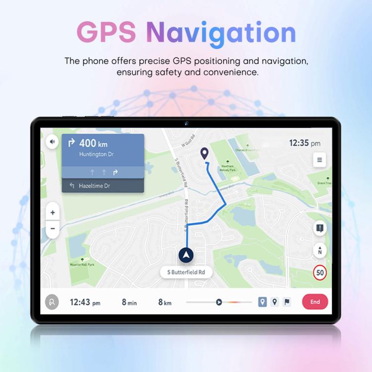 WMC8807_B16.jpg@6f08ca4fd066df896ec794df7e665373