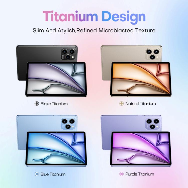 WMC8807_B4.jpg@4fd335eae537cf233ed694077f854882