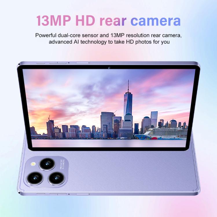 WMC8807_B8.jpg@05914ee982c327051790ae98f1813147