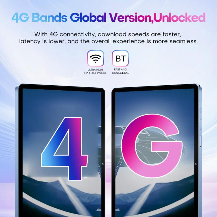 WMC8809_B15.jpg@a759cb4f23a0cb578de1fce9c3324b1a