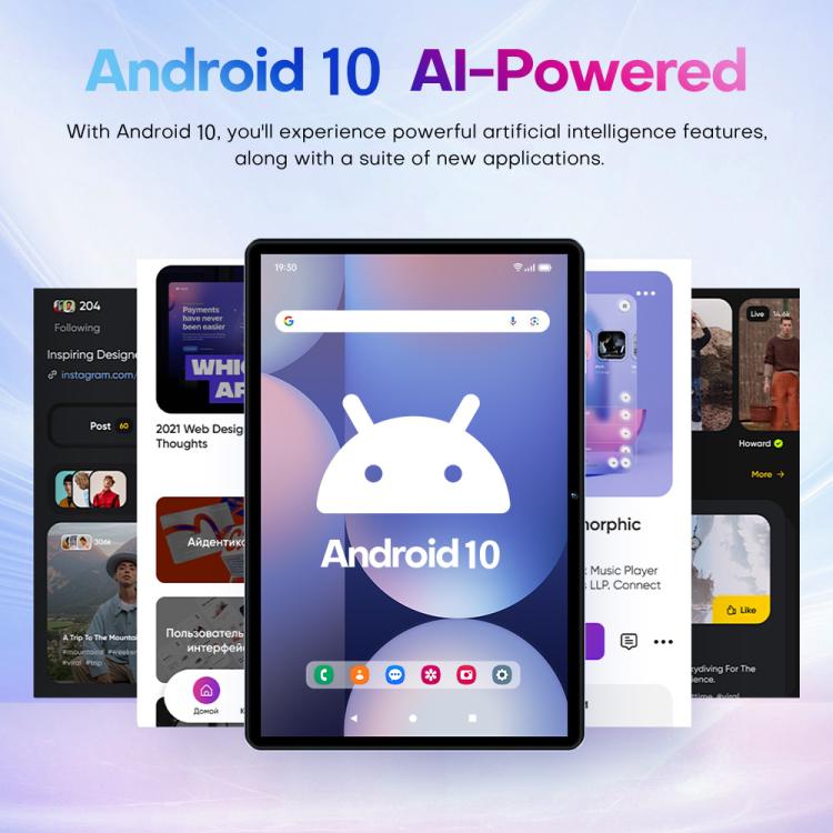 WMC8810_B6.jpg@52f64ea38c7f4a7d43c10d4dbbd326e7