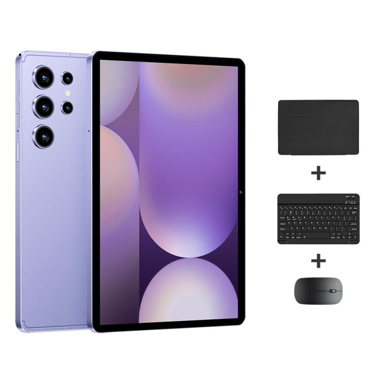 WMC8811P.jpg@c165b9a27723e693f8c4afe9ad89e110