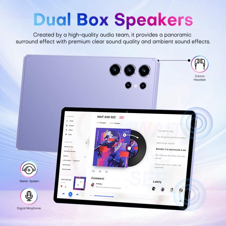 WMC8811_B18.jpg@31f090c484fe004a24261e905a5bddad