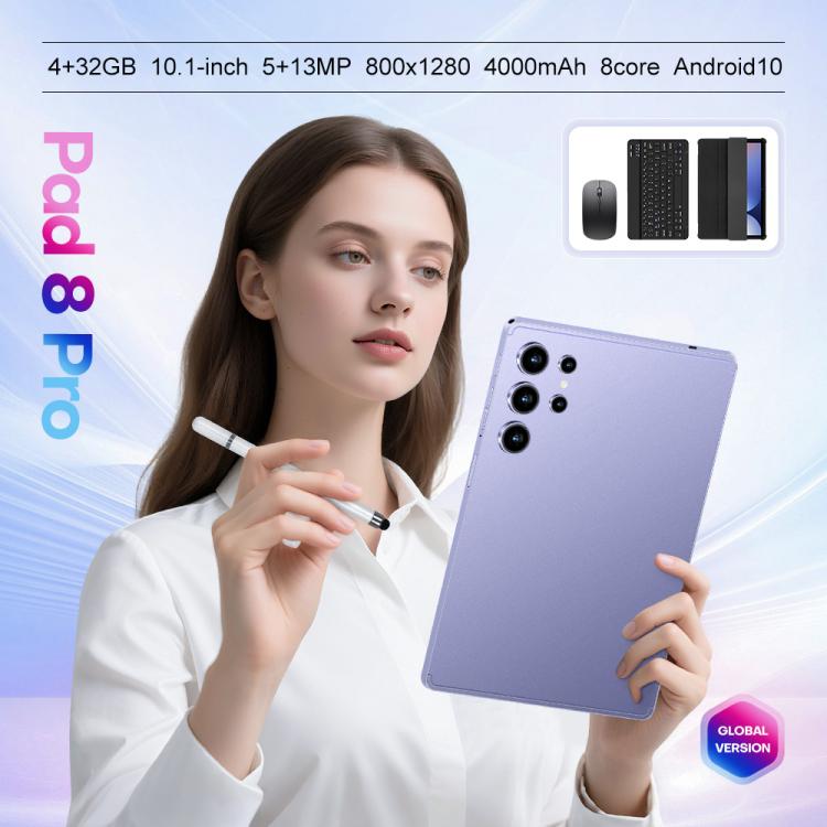 WMC8811_B2.jpg@17f487c8424b58140365bde6739cc0d6