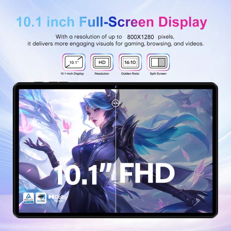 WMC8811_B5.jpg@f81f2a1614400b8cc6d4ae84dd85ed32