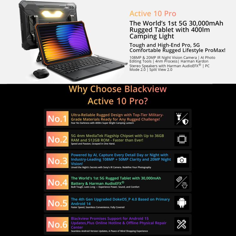 WMC8817_B1.jpg@4915fba5bf33345767245ea85a3e18d3