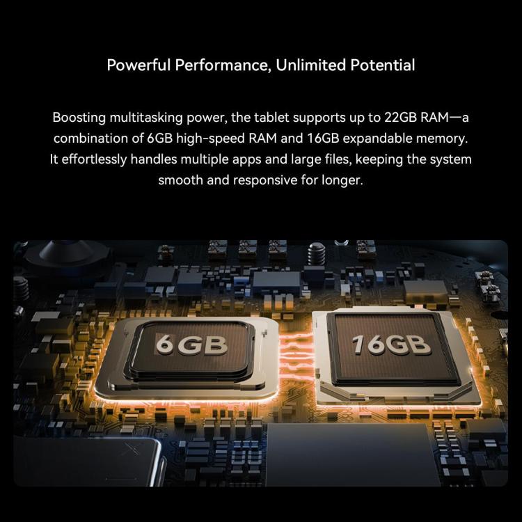 WMC8820_B20.jpg@b79e82bfb47b63f249cd6fc85623d146