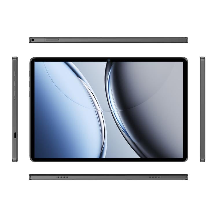 WMC8829H_2.jpg@856a3c7a8d0dba2ad2af3788ee9a678e