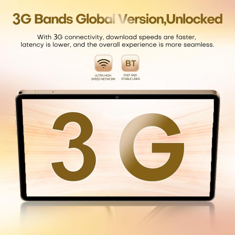 WMC8831_B13.jpg@d0ffacb14209e1a68582f3a8af1cba3f