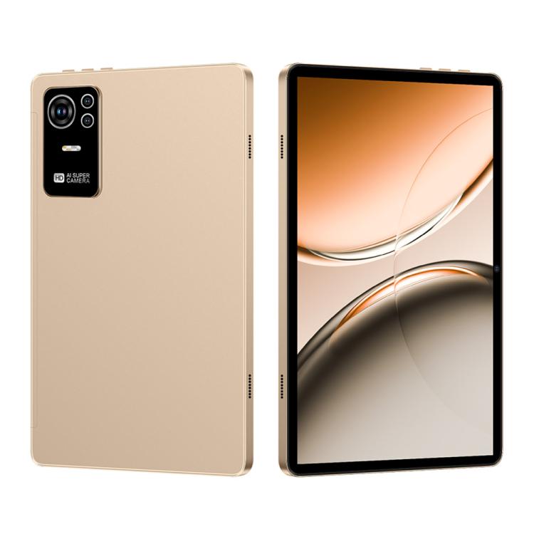 WMC8832J_1.jpg@c89ac14b5e70d5bac2d9c9cc6c06878e