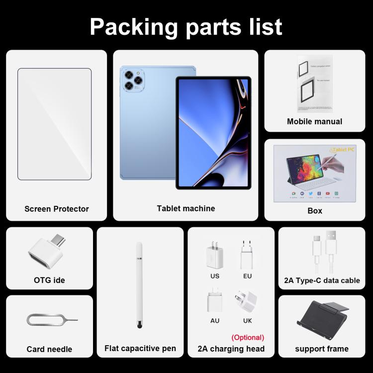 WMC8833_B15.jpg@b6cd4fcaffe6e6b7903a114c5b48fab8