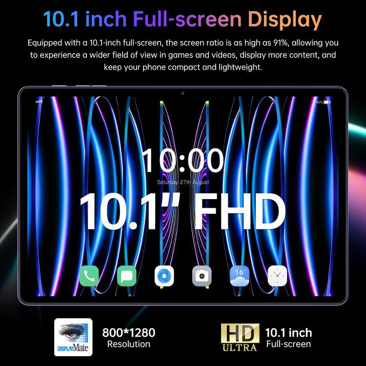 WMC8833_B2.jpg@179b257f1ac23a21d596732cf3ce0ef2