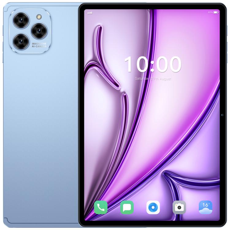 WMC8834L.jpg@0fa7c42e543163bcd95ec270e7a45ab9