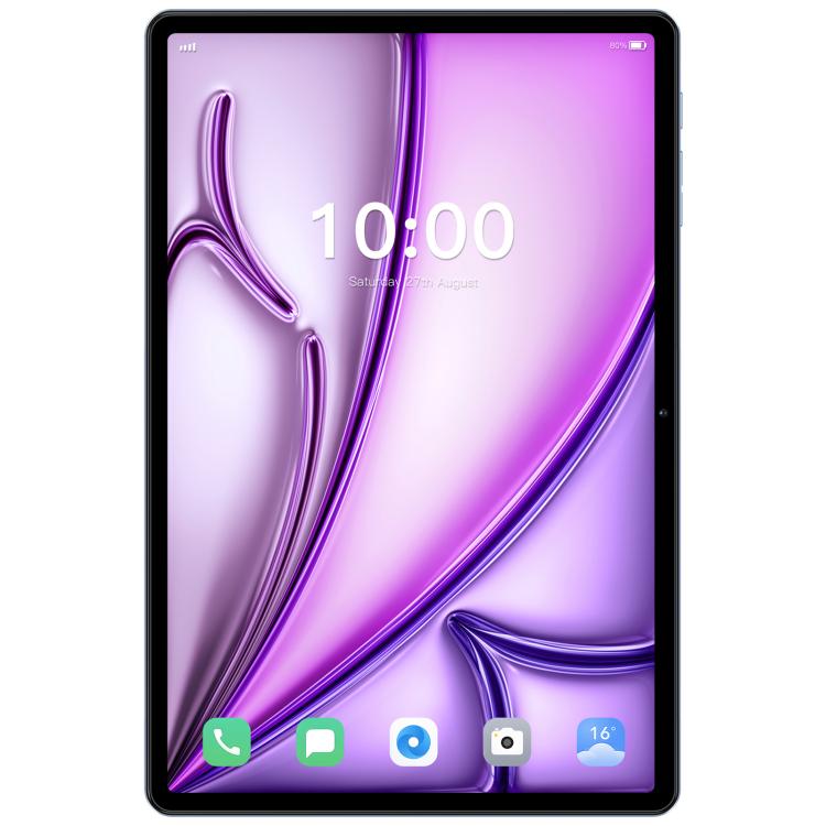 WMC8834L_1.jpg@2671881fc5546011893372c9da73fc02