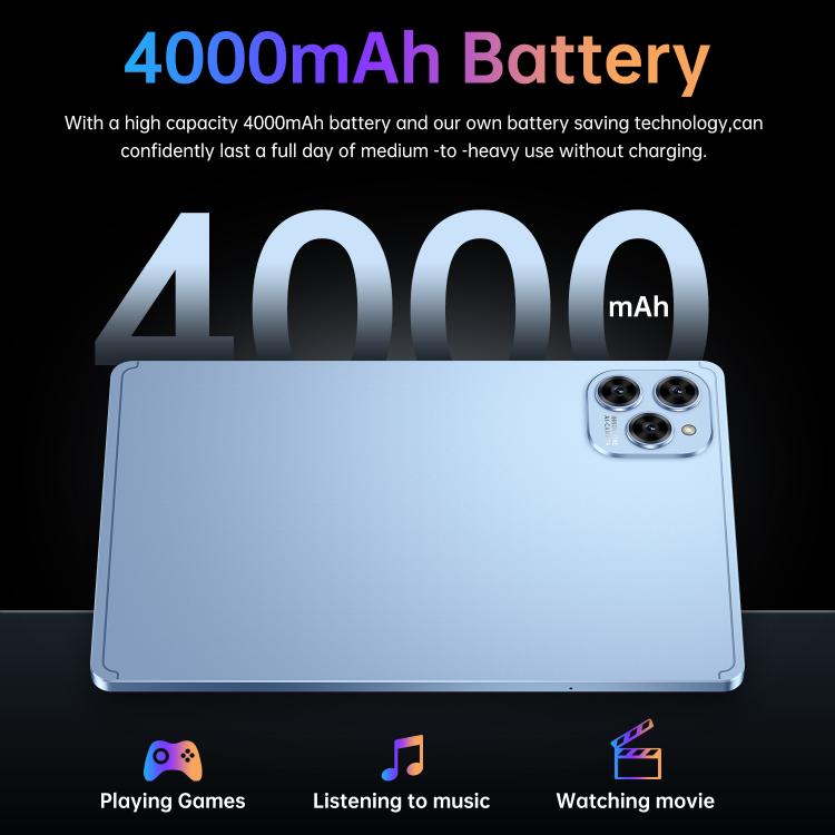 WMC8834_B10.jpg@8ee0f3004a958e74a086e85bb6094530