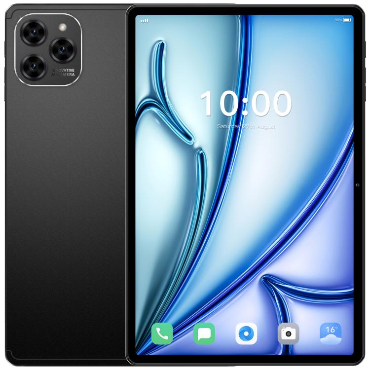 WMC8836B.jpg@8a6240efb465c726f10e76d356507628