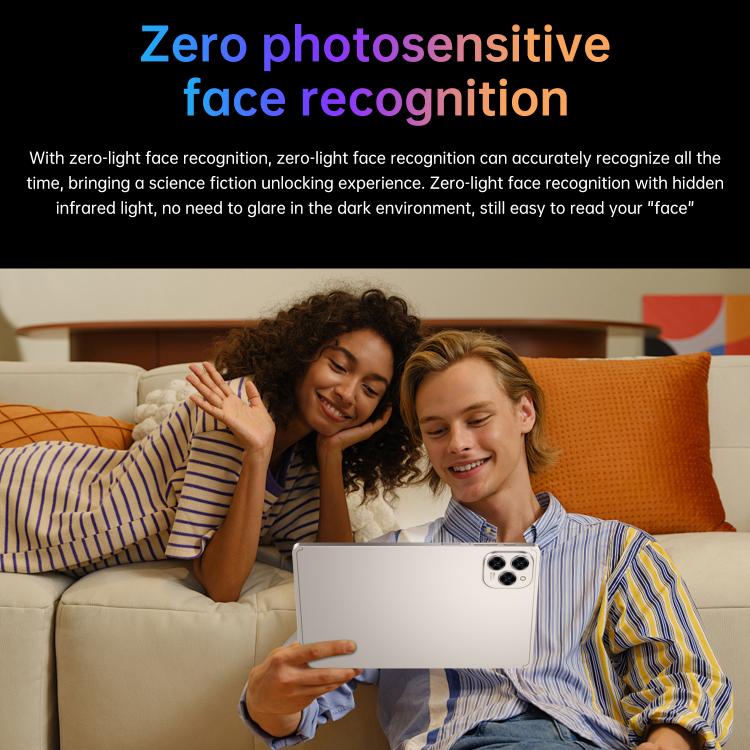 WMC8836_B8.jpg@6b439165183265134cb5b7ff05ec9107