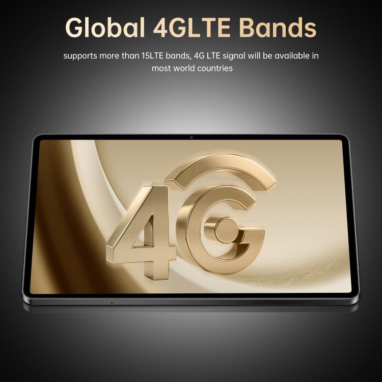 WMC8837_B14.jpg@4ee8a61fa0e6d33bf0e771f1588db513