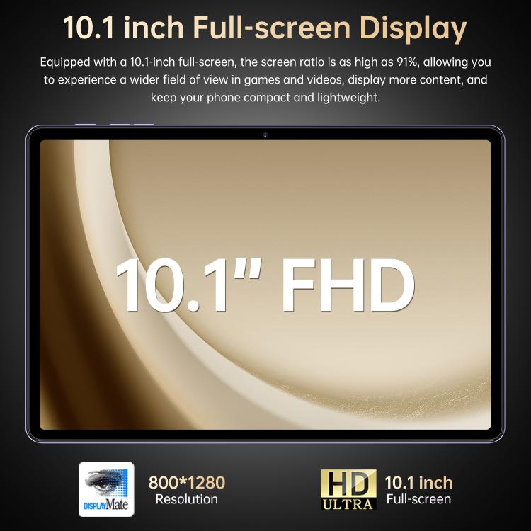 WMC8837_B2.jpg@487af963b19b23a23bf8508ca1c2a285