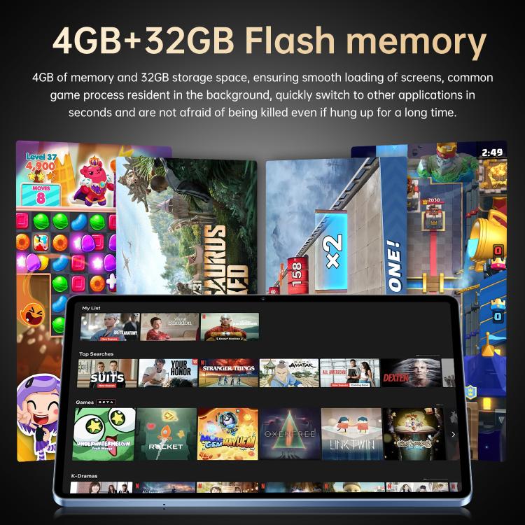 WMC8837_B6.jpg@9024342e1471e0ecf6b99d4d47c32ef6