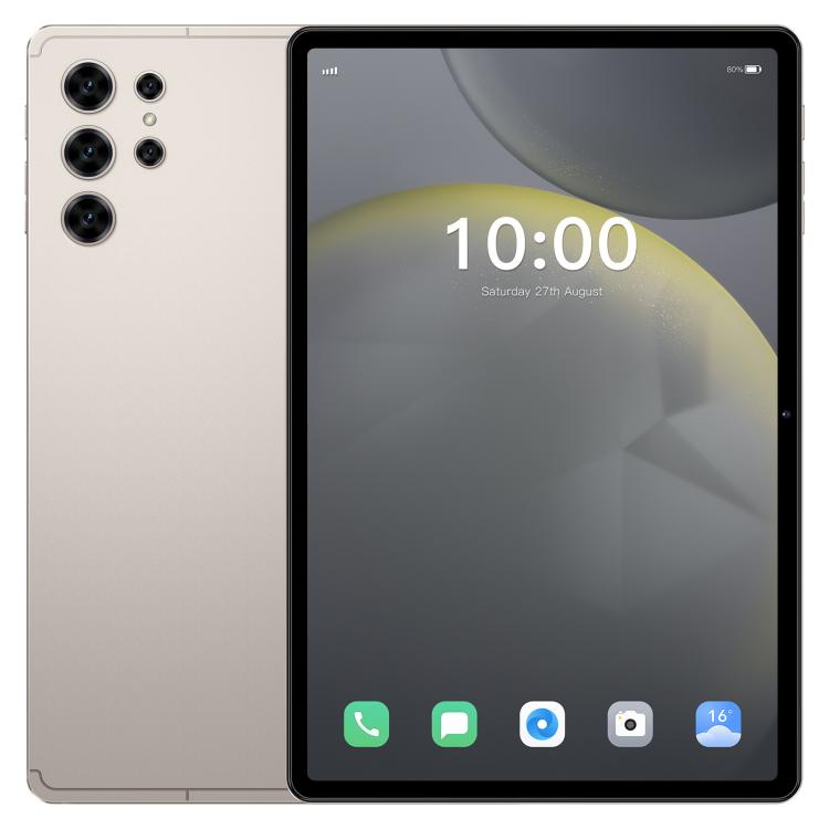 WMC8838J.jpg@2cd3c8030a0c9aafa65fa71216c12ba5