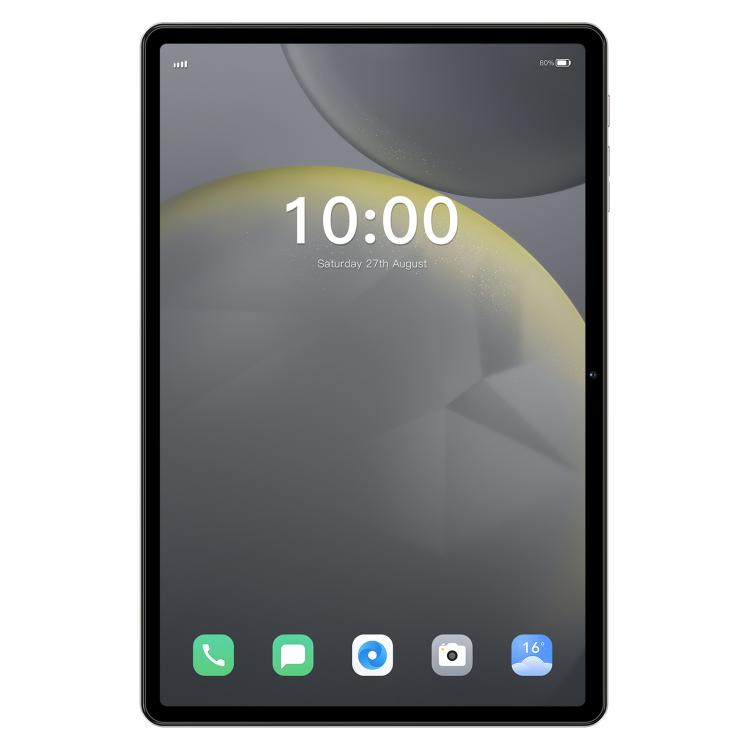 WMC8838J_1.jpg@8afd989c6bd05a558edac5f2640aee81