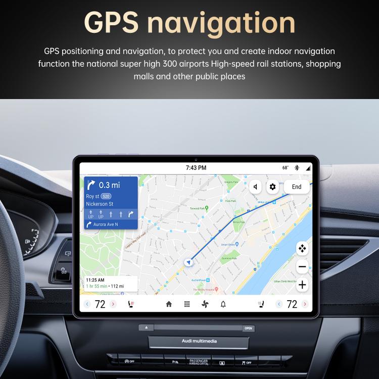 WMC8838_B10.jpg@750803b4a82f5ed175513aad469fc499