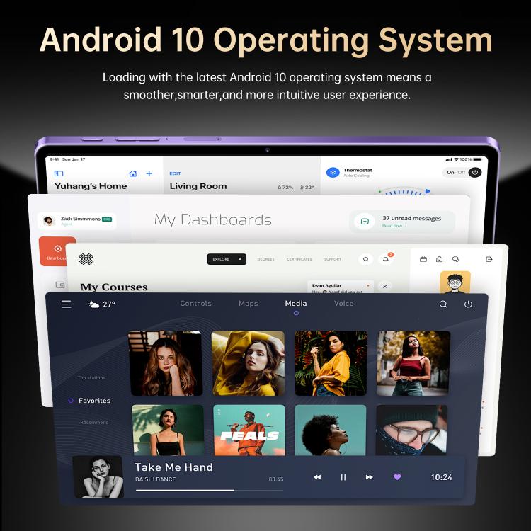 WMC8838_B12.jpg@39723f4c554a31524852df1c2bfc4a1f