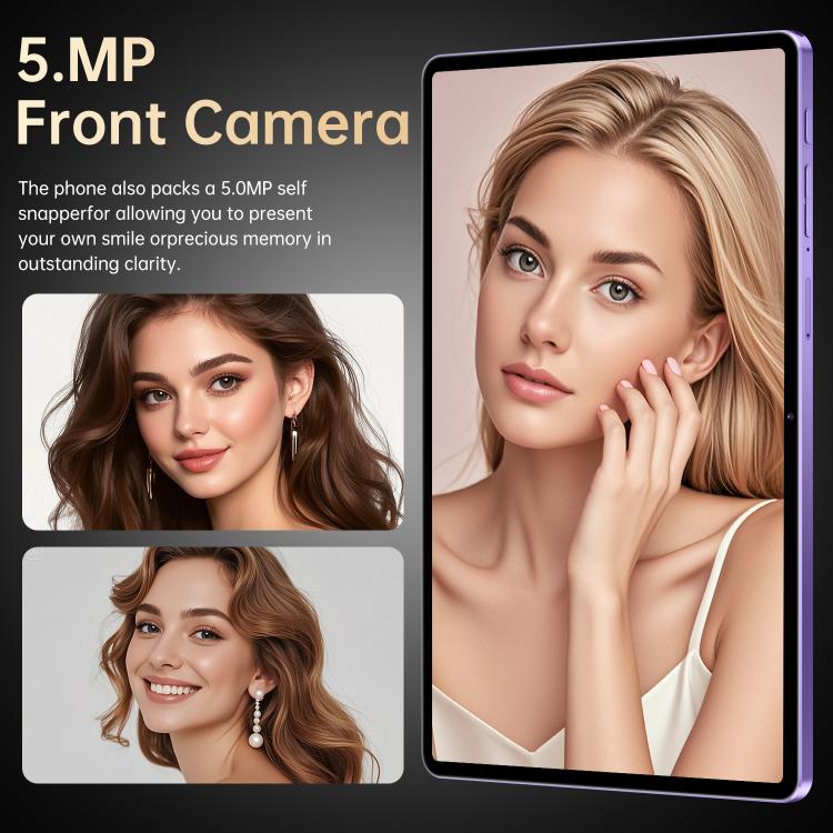 WMC8838_B5.jpg@c4ff6c64a03334ba459bd5e38627f55a